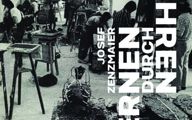Museum Kuchl
